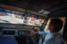 hanging_on_reduced